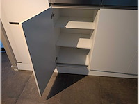 Bruynzeel - keuken met aeg/bosch apparatuur - afbeelding 19 van  30