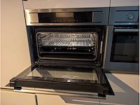 Bruynzeel - keuken met aeg/bosch apparatuur - afbeelding 20 van  30