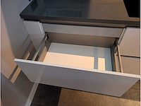 Bruynzeel - keuken met aeg/bosch apparatuur - afbeelding 27 van  30