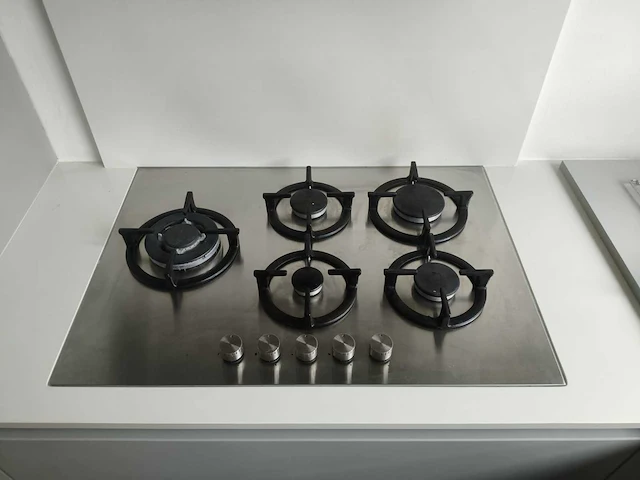 Bruynzeel - keuken met apparatuur - afbeelding 2 van  20