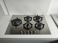 Bruynzeel - keuken met apparatuur - afbeelding 2 van  20
