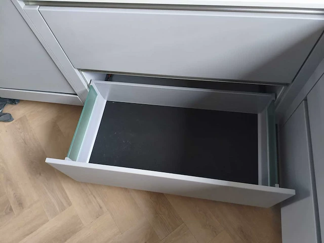 Bruynzeel - keuken met apparatuur - afbeelding 4 van  20