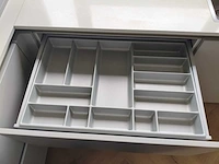 Bruynzeel - keuken met apparatuur - afbeelding 7 van  20