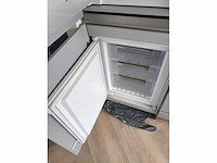 Bruynzeel - keuken met apparatuur - afbeelding 12 van  20