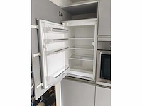 Bruynzeel - keuken met apparatuur - afbeelding 14 van  20
