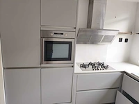 Bruynzeel - keuken met apparatuur - afbeelding 17 van  20