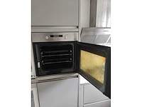 Bruynzeel - keuken met apparatuur - afbeelding 18 van  20