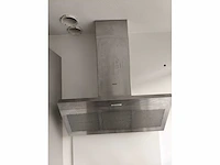 Bruynzeel - keuken met apparatuur - afbeelding 19 van  20