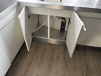 Bruynzeel - keuken met apparatuur - afbeelding 3 van  22