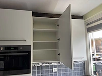 Bruynzeel - keuken met apparatuur - afbeelding 5 van  22