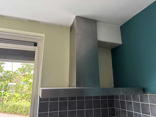 Bruynzeel - keuken met apparatuur - afbeelding 6 van  22
