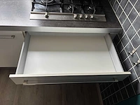 Bruynzeel - keuken met apparatuur - afbeelding 10 van  22