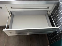 Bruynzeel - keuken met apparatuur - afbeelding 11 van  22
