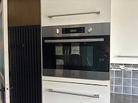 Bruynzeel - keuken met apparatuur - afbeelding 12 van  22
