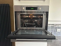 Bruynzeel - keuken met apparatuur - afbeelding 17 van  22