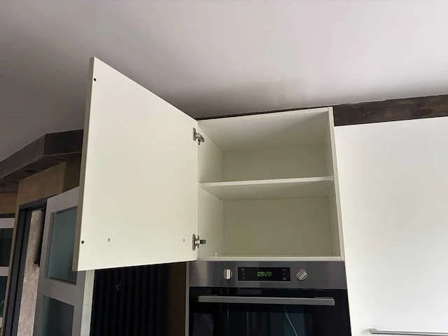 Bruynzeel - keuken met apparatuur - afbeelding 18 van  22