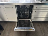 Bruynzeel - keuken met apparatuur - afbeelding 19 van  22
