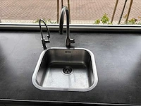 Bruynzeel - keuken met apparatuur - afbeelding 20 van  22