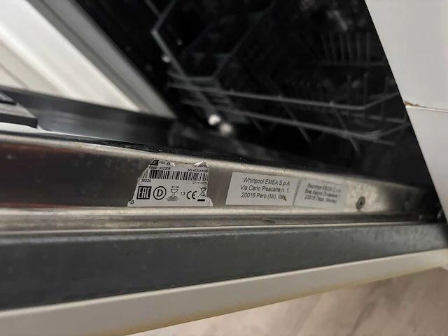 Bruynzeel - keuken met apparatuur - afbeelding 21 van  22