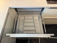 Bruynzeel - keuken met apparatuur - afbeelding 9 van  23