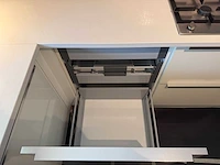 Bruynzeel - keuken met apparatuur - afbeelding 10 van  23