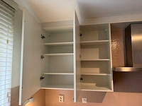 Bruynzeel - keuken met apparatuur - afbeelding 11 van  23