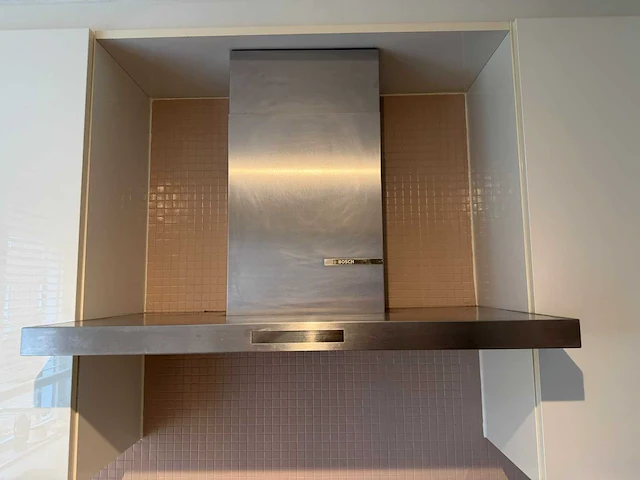 Bruynzeel - keuken met apparatuur - afbeelding 12 van  23