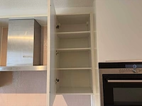 Bruynzeel - keuken met apparatuur - afbeelding 16 van  23