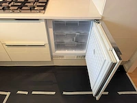 Bruynzeel - keuken met apparatuur - afbeelding 17 van  23