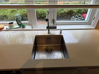 Bruynzeel - keuken met apparatuur - afbeelding 21 van  23