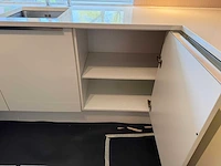 Bruynzeel - keuken met apparatuur - afbeelding 8 van  23