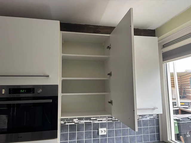 Bruynzeel - keuken met apparatuur - afbeelding 13 van  22