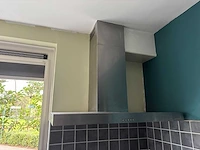 Bruynzeel - keuken met apparatuur - afbeelding 14 van  22