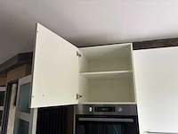 Bruynzeel - keuken met apparatuur - afbeelding 5 van  22