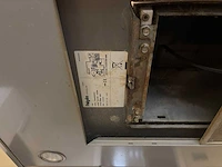 Bruynzeel - keuken met apparatuur - afbeelding 3 van  25