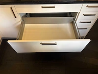 Bruynzeel - keuken met apparatuur - afbeelding 6 van  25