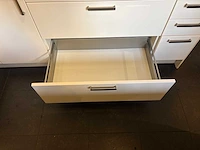 Bruynzeel - keuken met apparatuur - afbeelding 7 van  25