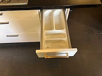 Bruynzeel - keuken met apparatuur - afbeelding 8 van  25