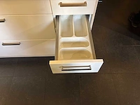 Bruynzeel - keuken met apparatuur - afbeelding 9 van  25