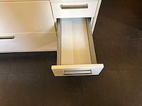 Bruynzeel - keuken met apparatuur - afbeelding 10 van  25