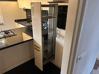 Bruynzeel - keuken met apparatuur - afbeelding 15 van  25