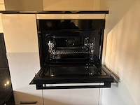 Bruynzeel - keuken met apparatuur - afbeelding 16 van  25