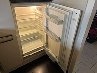 Bruynzeel - keuken met apparatuur - afbeelding 19 van  25