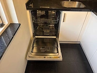 Bruynzeel - keuken met apparatuur - afbeelding 21 van  25