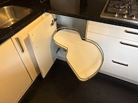 Bruynzeel - keuken met apparatuur - afbeelding 24 van  25