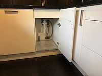 Bruynzeel - keuken met apparatuur - afbeelding 25 van  25