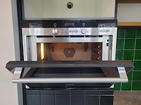 Bruynzeel - keuken met apparatuur - afbeelding 2 van  8