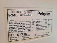 Bruynzeel - keuken met apparatuur - afbeelding 16 van  19