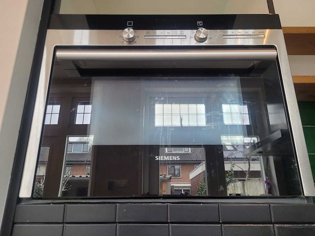 Bruynzeel - keuken met apparatuur - afbeelding 4 van  8