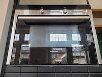 Bruynzeel - keuken met apparatuur - afbeelding 4 van  8